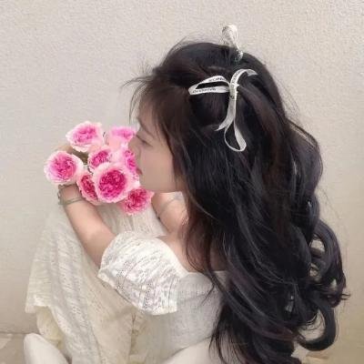 我是劫机者
