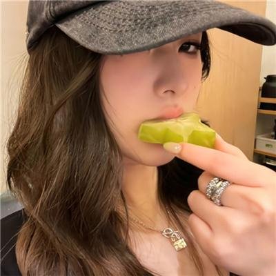 碧云天