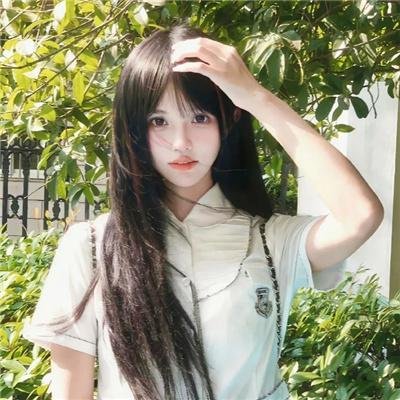 魔宫魅影