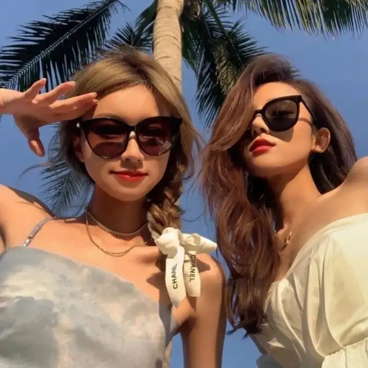 冰海沉船