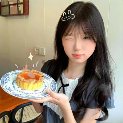牙签乔尼