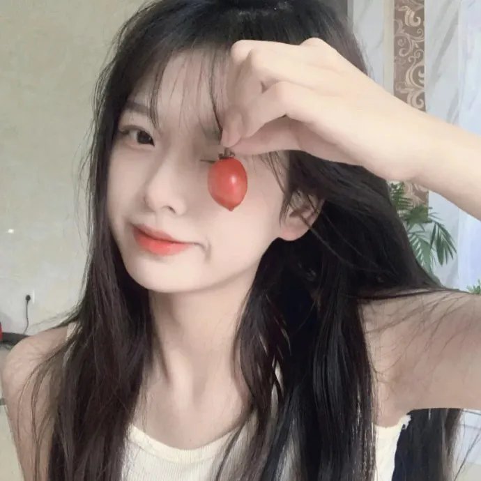骆驼复仇记