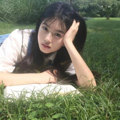 春原庄的管理人