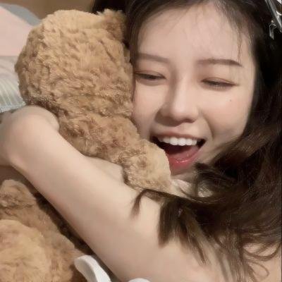 说闲话：导演疯了