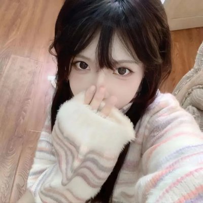 戴洛奇小镇第一季