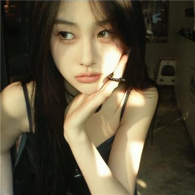 婚礼进行曲