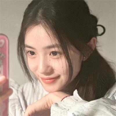 诚邀辣妹：网络性与爱
