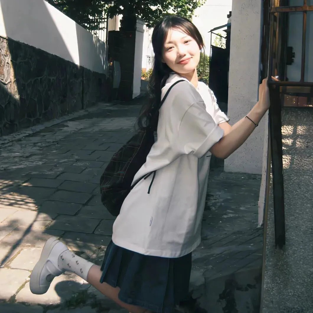 系统