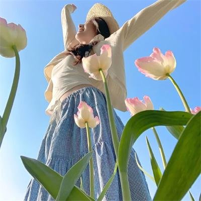 逃妻追追追