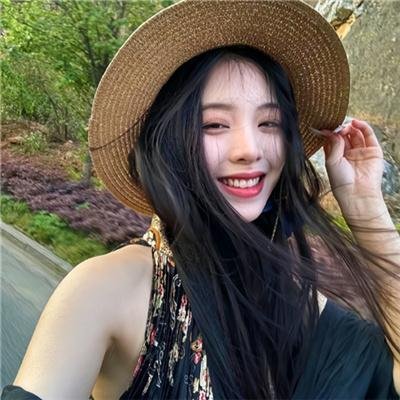 丹麦娇妻