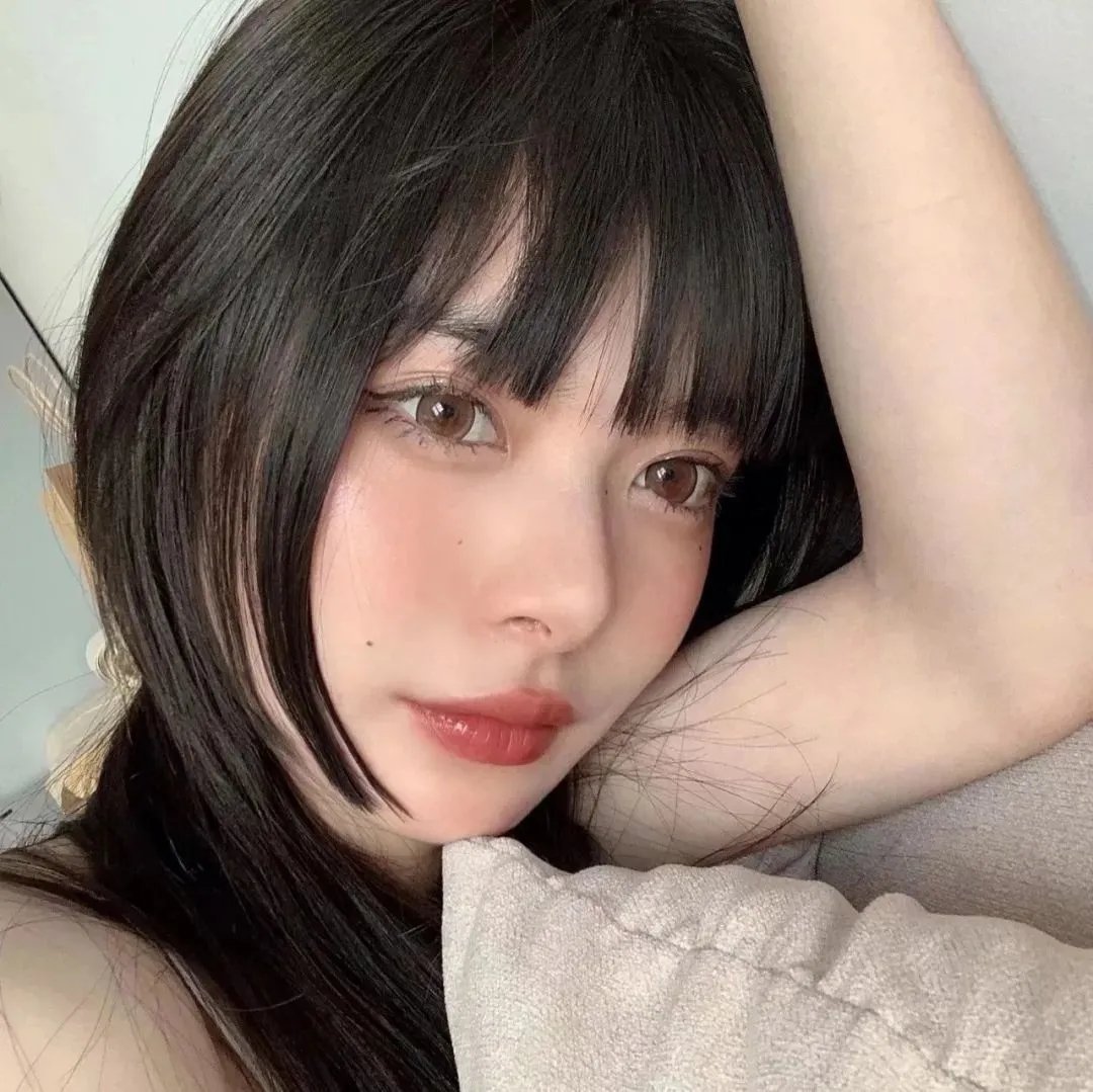 死亡阴影