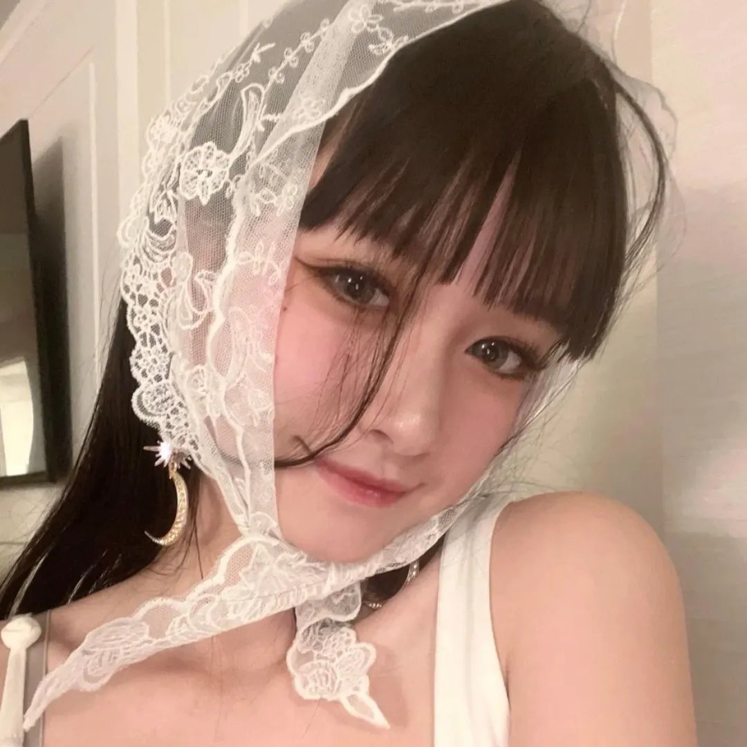 飞车歌舞三人组