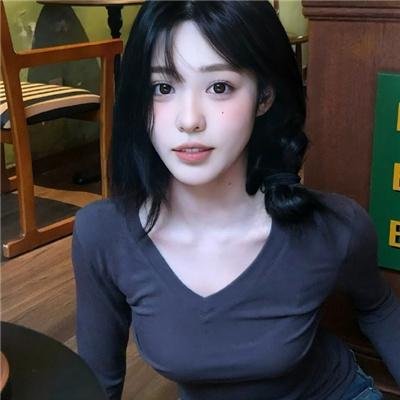 年华十八尽风流