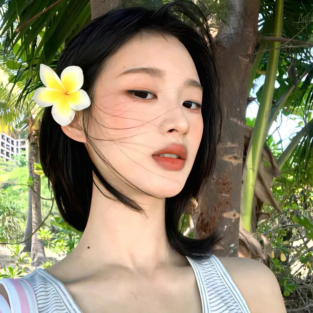 那时我们还小