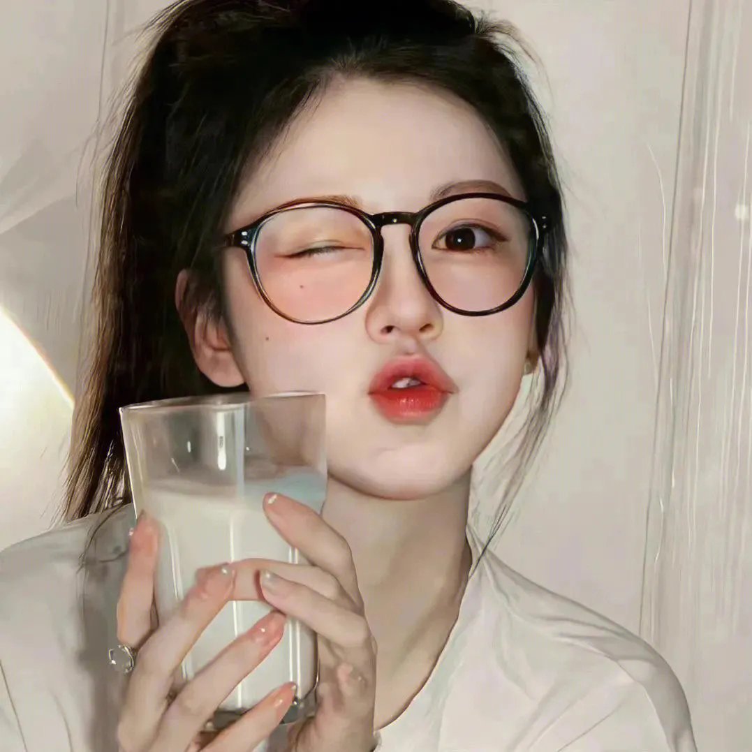 半夜不要照镜子