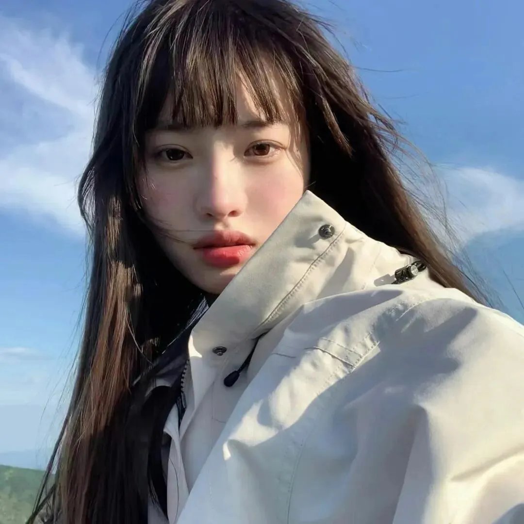 权欲第三章第三季