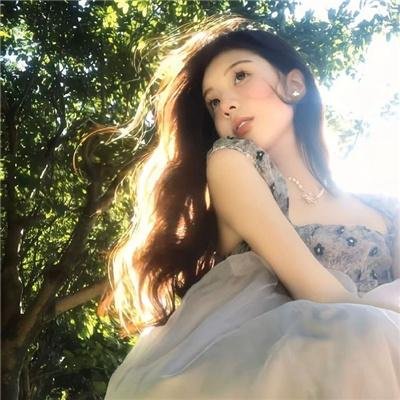 小狗丹的物语