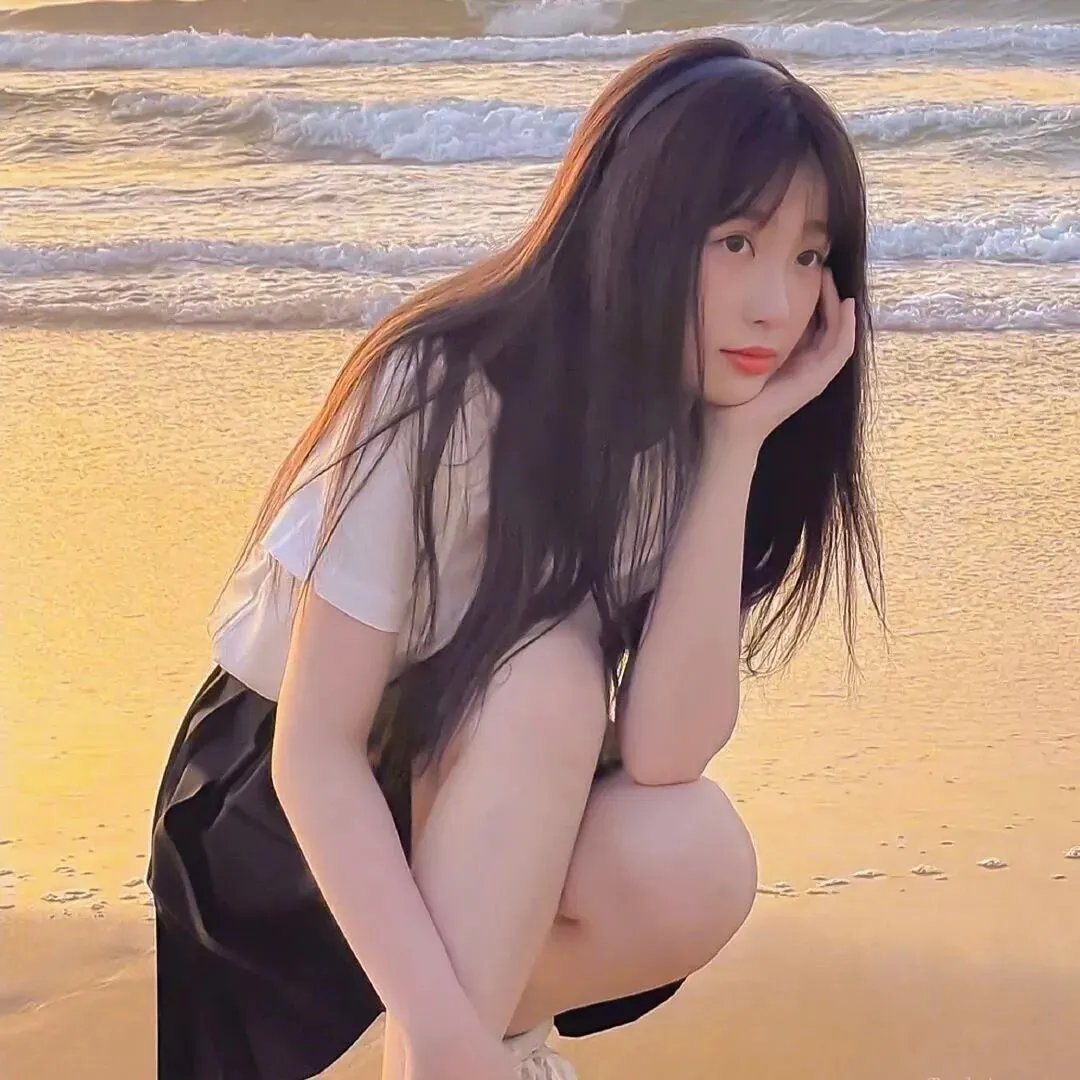 冤鬼再见