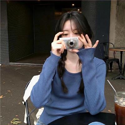 大西洋帝国第一季