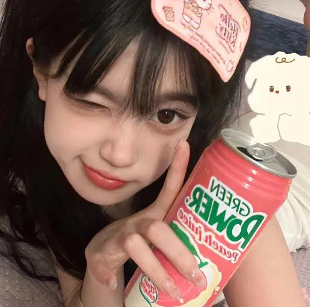 毁灭在即