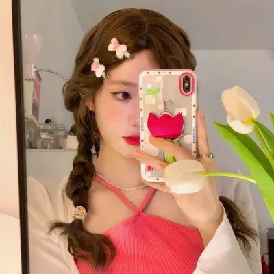 慕尼黑21小时