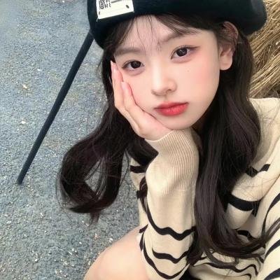 孖生老虎