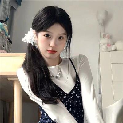 下落