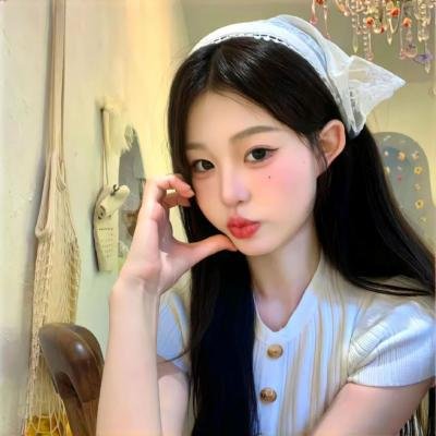 施恩得美