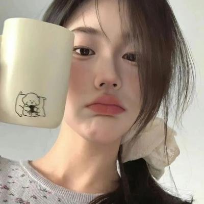 黑色达摩
