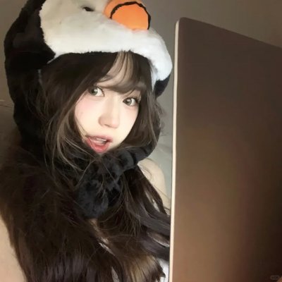 男孩和女孩