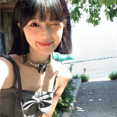 阴羚