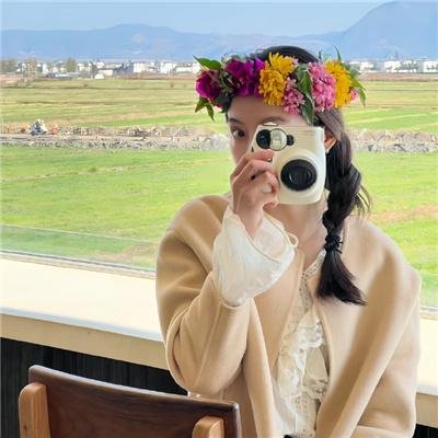 程婴救孤